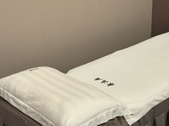 -康逸居·始于2002(海安店)