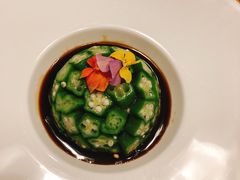 -禧宴Joyous Restaurant(禧园店)