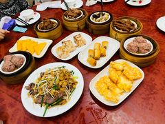-华峰食馆(氹仔店)