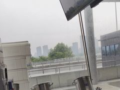 -回味鸭血粉丝汤(南京站店)