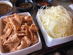 -重八牛府(花乡奥莱店)