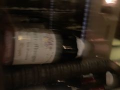-Caprice(香港四季酒店)