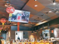 -汪爹爹武汉牛三鲜(朝外大街店)