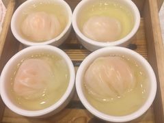 -百乐门喜宴(海珠广场华厦店)
