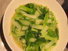 -鱼你相聚·河鲜馆(袁家岭店)