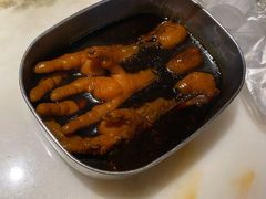 -弄堂里(西溪龙湖天街店)