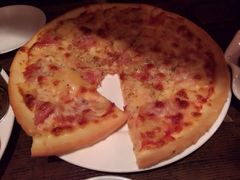 iphone_upload_pic-Helens海伦司小酒馆(红旗南路店)