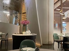 -大儒小厨·苏浙菜(瑞虹太阳宫店)