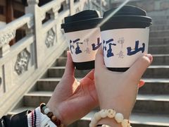 -径山寺