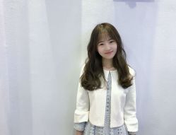 点击看大图 -BABY FACE沙龙