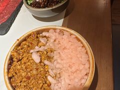-旺福·贵州酸汤牛肉火锅(陆悦天地店)