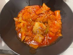 -Kyochon1991校村炸鸡(杨高中路店)