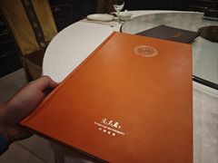 -无名居(西直门总店)