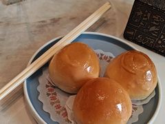 -厝包四点金·潮宴(太古仓店)