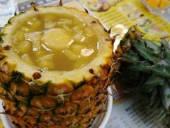 -新时尚·辉记甜品(夏西店)