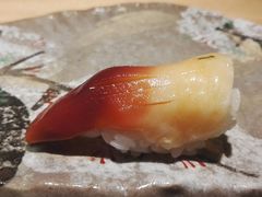 -鲤·鮨KOISUSHI