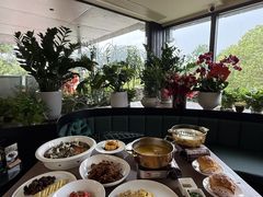 -东湖34号餐厅·湖北菜