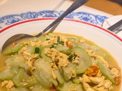 -柴火农家·江西赣南菜(土华店)