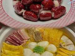 -圆苑(静安寺店)