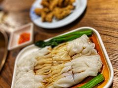 -十六蒲(桂林路店)