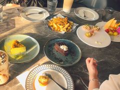 -Hi City·城市之巅