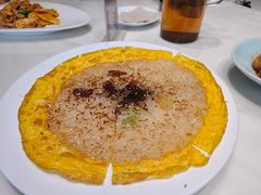 -怡得观滇餐厅·地道昆明菜·1996(海埂大坝店)
