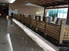 -水悦汇