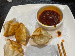 -福苗小骆驼烧烤(大唐不夜城店)