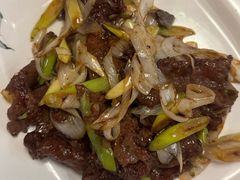 -玉兰苑(渔人码头店)