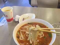 -阿利茄汁面(金成国贸店)