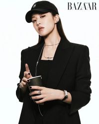 -SEBASTIAN塞巴斯汀