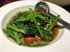-Sala Thai Restaurant