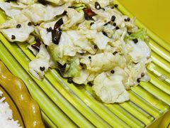 -安吉海鲜中餐厅ANJI CHINESE Restaurant
