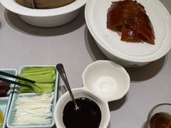 -南景饭店(万家丽路店)