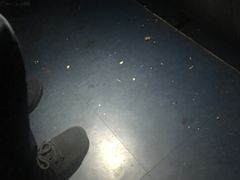 -星美国际影商城(虹口店)