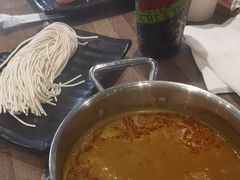 -呷哺呷哺 黄金牧场 (旧宫永辉超市店)