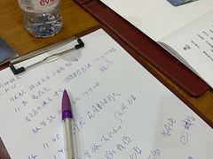 -汇佳桌游剧本咖啡馆(万体馆旗舰店)