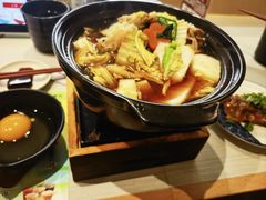 -滨寿司(新街口中央商场店)