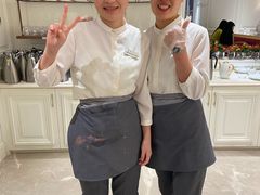 -京彩臻品火锅