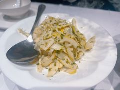 -眉州东坡·熊猫主题餐厅(枫蓝店)