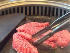 -黄金牧场(明洞总店)