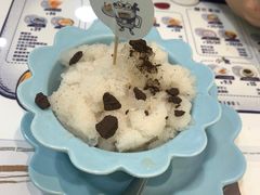 -糖潮糖水铺(省府店)