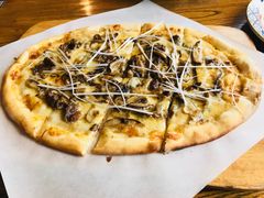 -LYFATTI 莱芙缇(赣水路店)