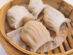 顺德人家虾饺皇-顺德人家食府(黄金广场店)