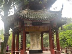 -房湖公园