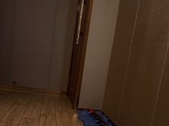 -康熙养生SPA·轻奢足道(江宁万达店)