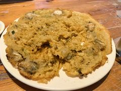 -皮蛋弟砂锅店(总店)