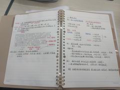 -新东方·考研·四六级·专转本(全民校区)