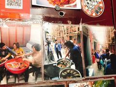 -阿姨粽子(川公路店)