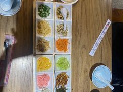 -怪噜范·老贵阳街头名小吃(鸿通城店)